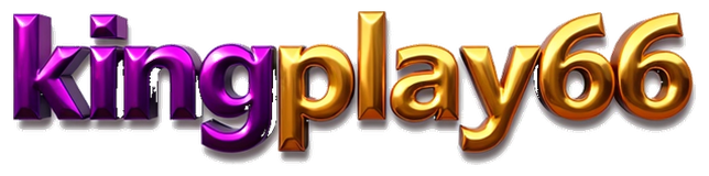 kingplay66