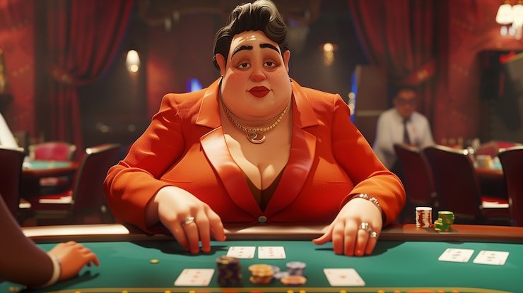 Live-dealer blackjack and Dragon Tiger tables on kingplay66