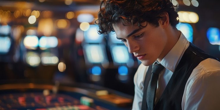kingplay66 account setup and verification process