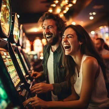 kingplay66 App 
