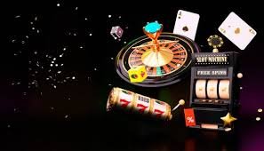 Capsa Banting hand ranking display on kingplay66