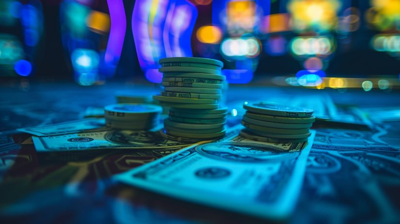 FFWS Indonesia slot portfolio featuring Sweet Bonanza Gates of Olympus Fortune Tiger