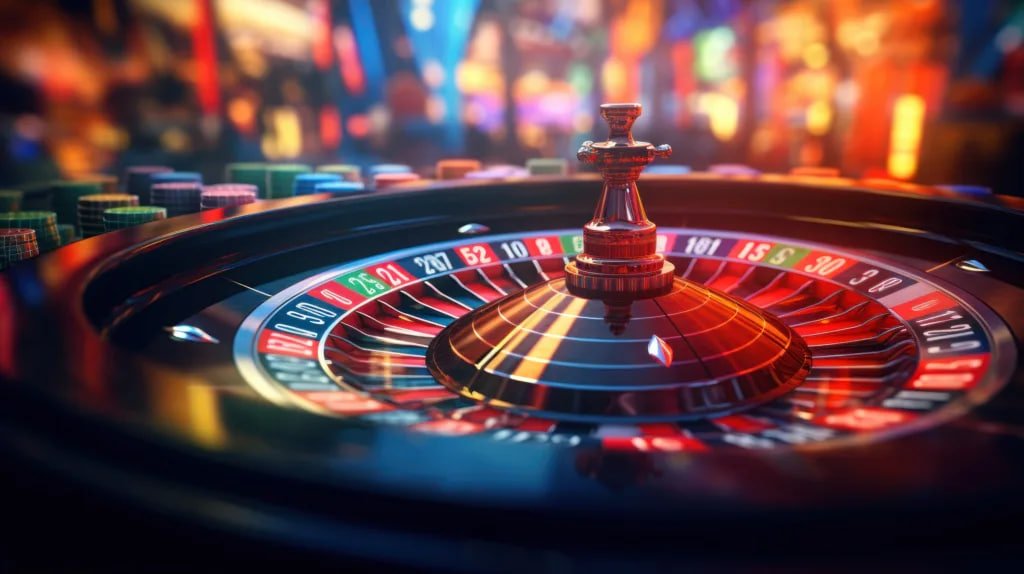 kingplay66 featured game showcase
