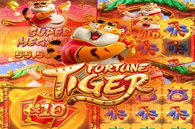 Galactic Gems cascading reel mechanic on kingplay66