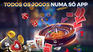 Wild West Gold free-spin bonus feature trigger