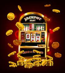 Wild West Gold account setup and deposit walkthrough